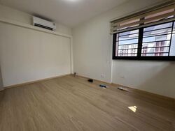 Blk 589B Montreal Spring (Sembawang), HDB 4 Rooms #607094331